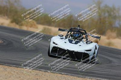 media/Mar-30-2025-Pro Autosports (Sun) [[34ff8f16e0]]/4-Yellow Group/Session 2 (Turn 7)/